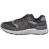 Zapatillas New Balance