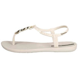 Chanclas Ipanema