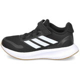 Zapatillas Adidas