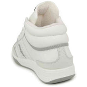Imagen del producto con referencia 070-607365