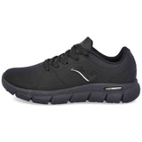 Zapatillas Joma