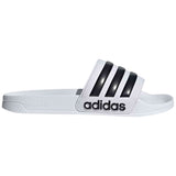 Chanclas Adidas Gz5920-Adilette-Shower