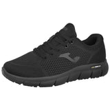 Zapatillas Joma Lrzen-Men-2421