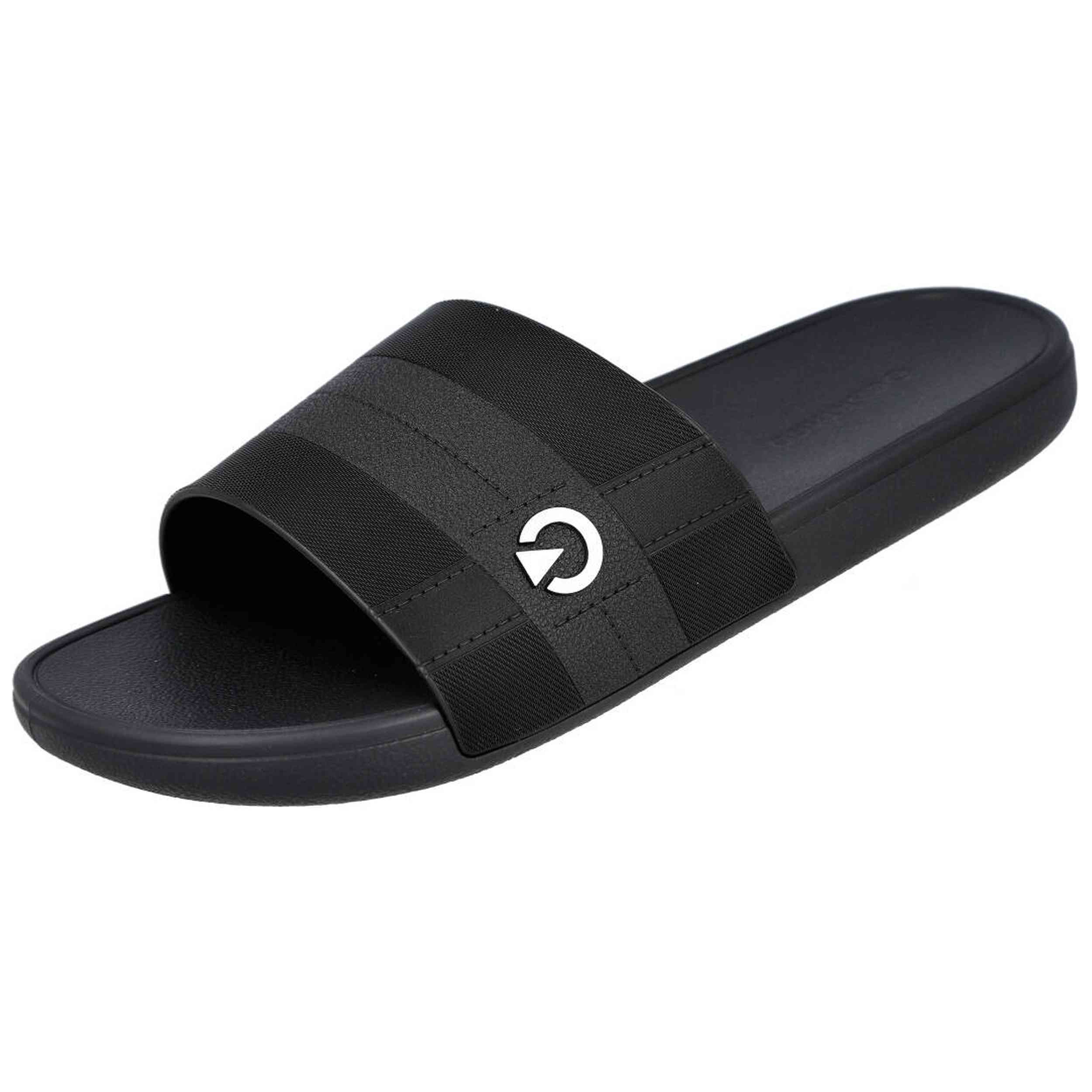 Imagen del producto con referencia 070-622795