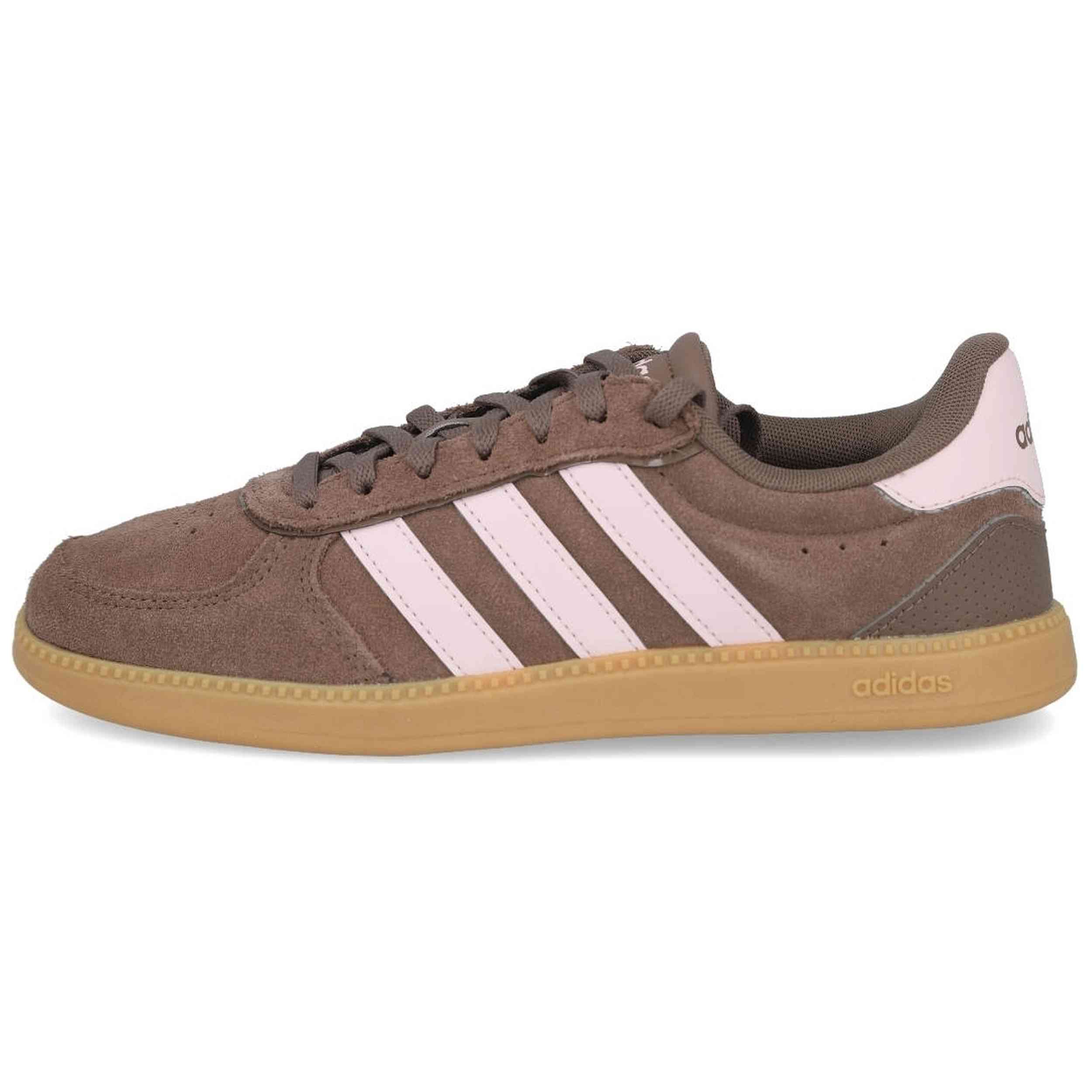 Imagen del producto con referencia 070-623005