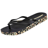 Chanclas Ipanema