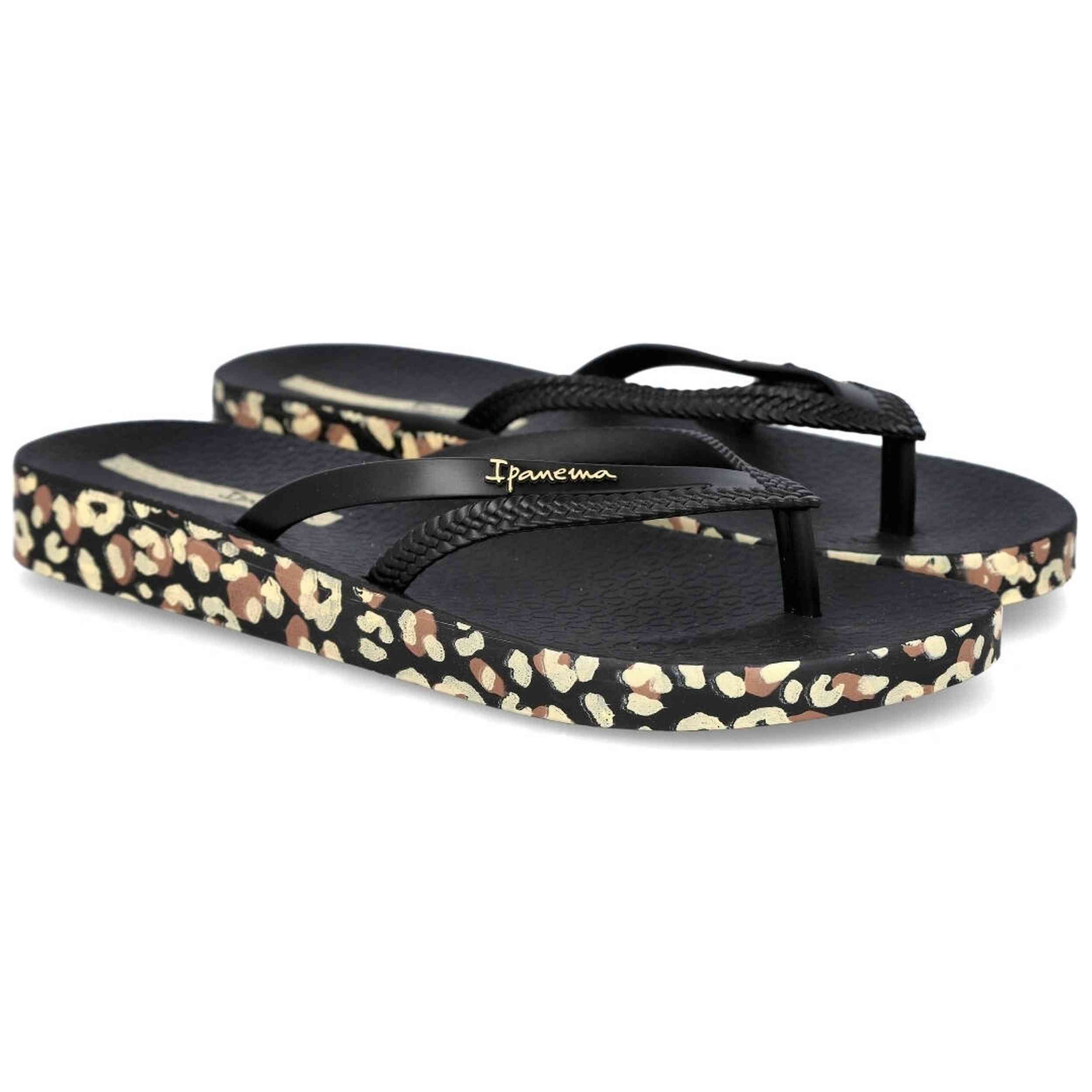 Imagen del producto con referencia 070-626461