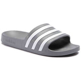 Chanclas Adidas F35538-Adilette-Aqua