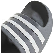 Imagen del producto con referencia 070-626708