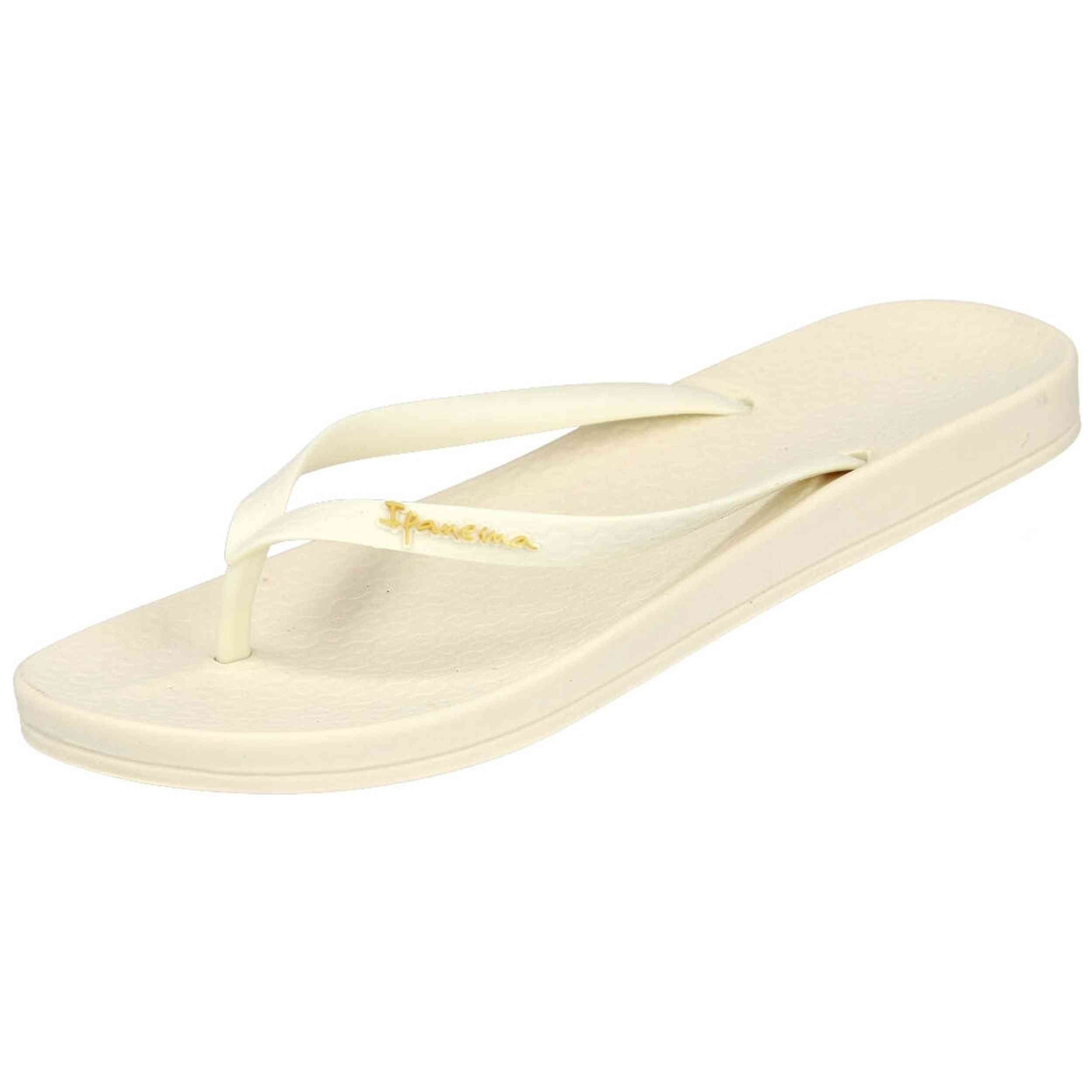 Imagen del producto con referencia 070-627245