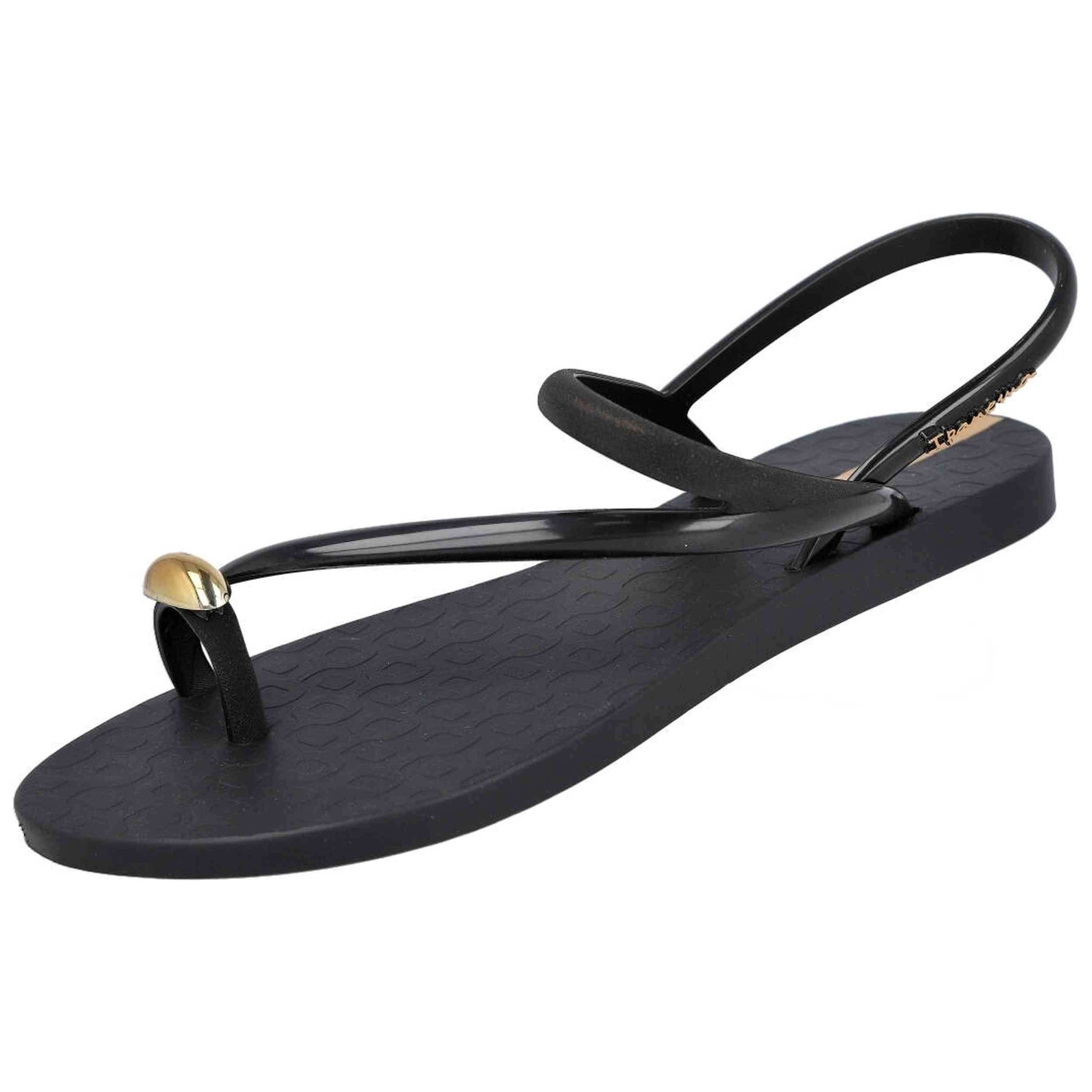 Imagen del producto con referencia 070-631122