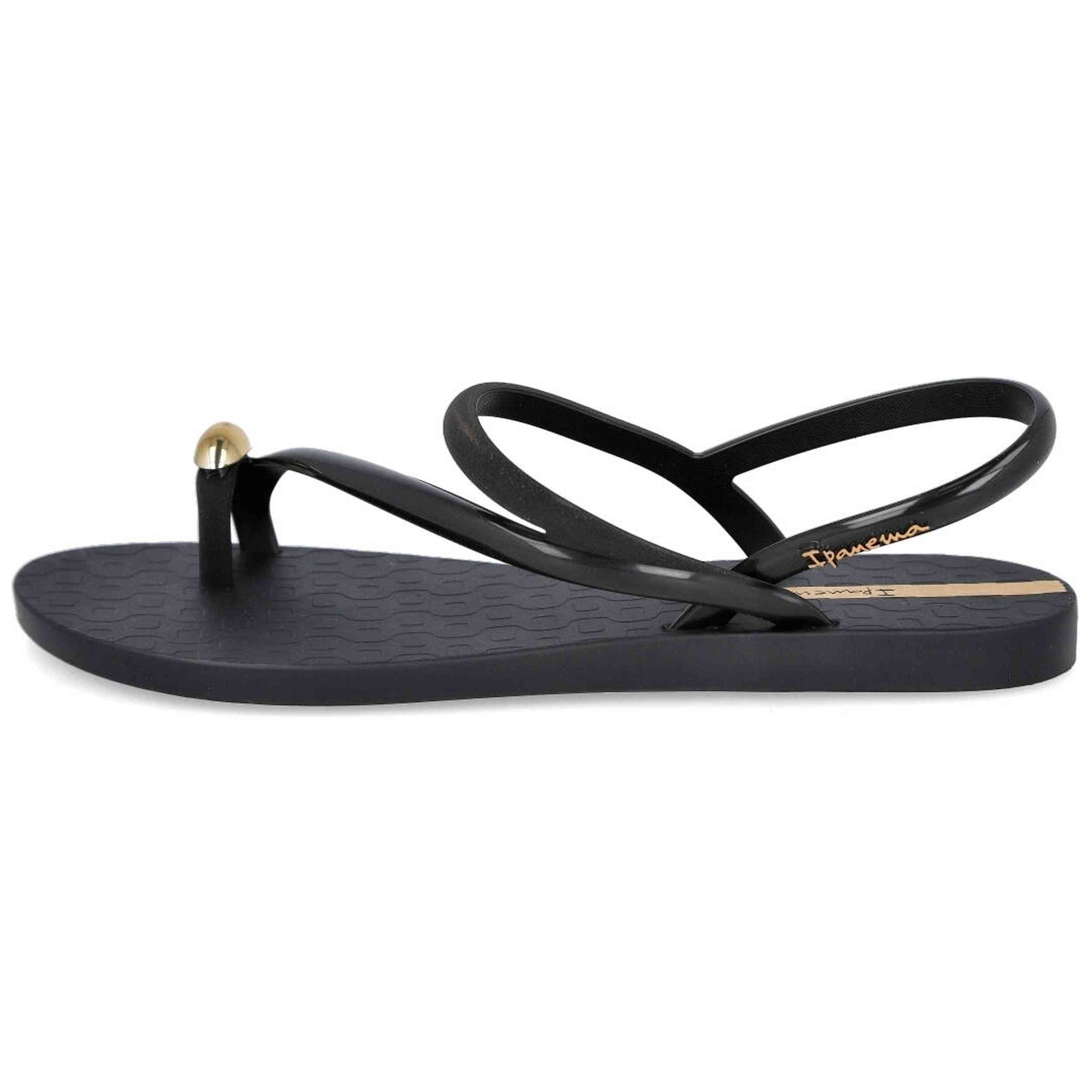 Imagen del producto con referencia 070-631122