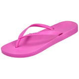 Chanclas Ipanema