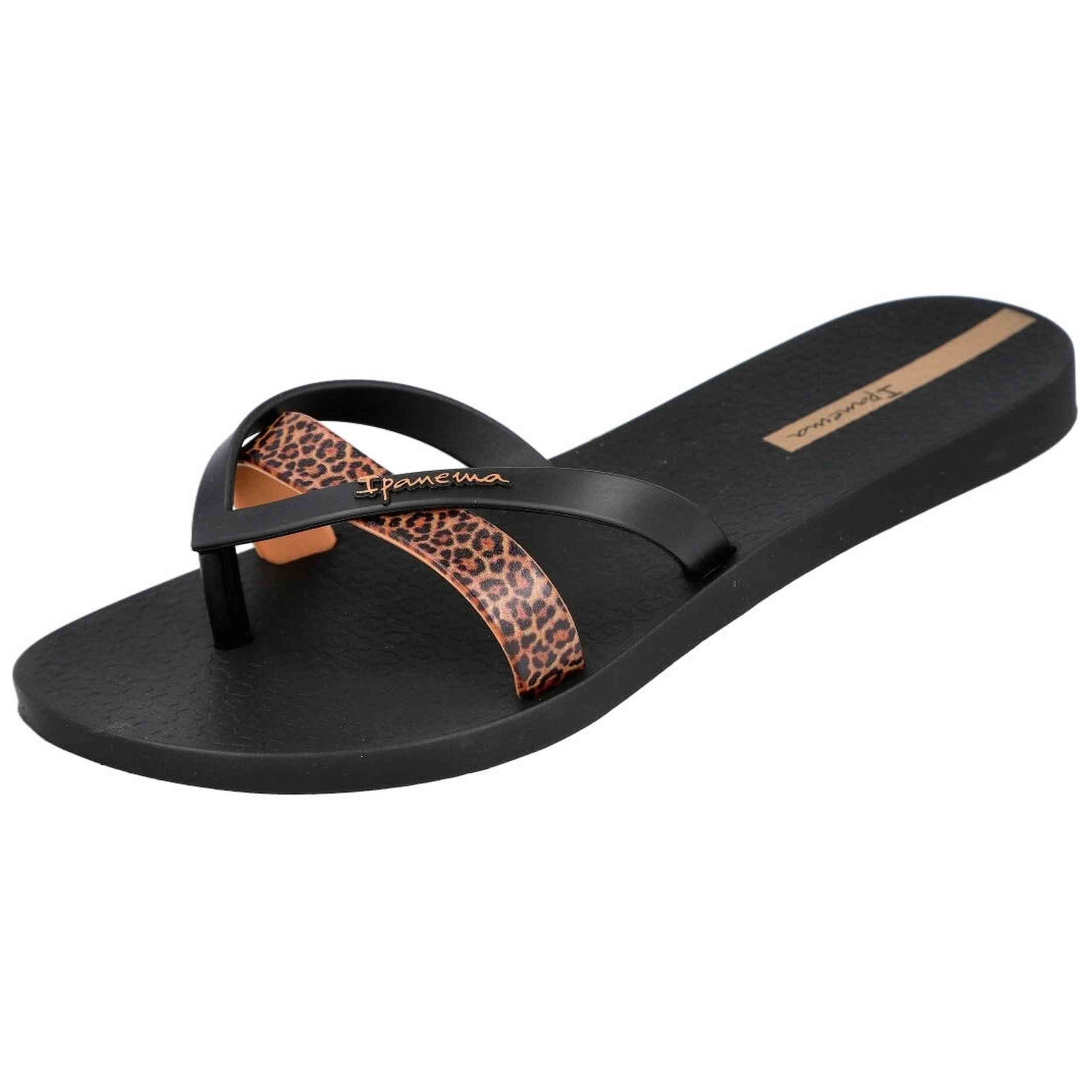 Imagen del producto con referencia 070-633571