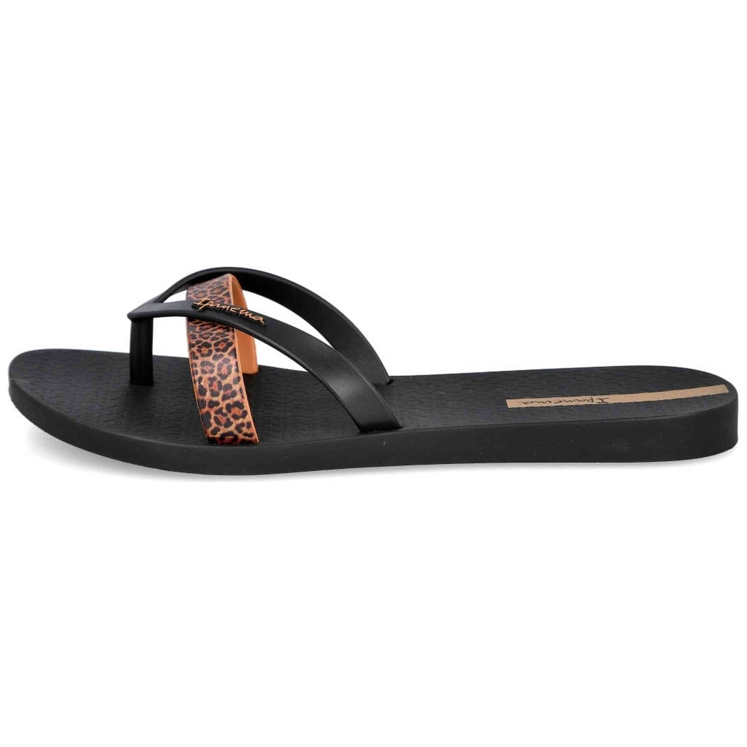 Imagen del producto con referencia 070-633571