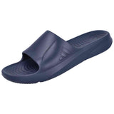 Chanclas Adidas Hq2426-Lightshift-Slide