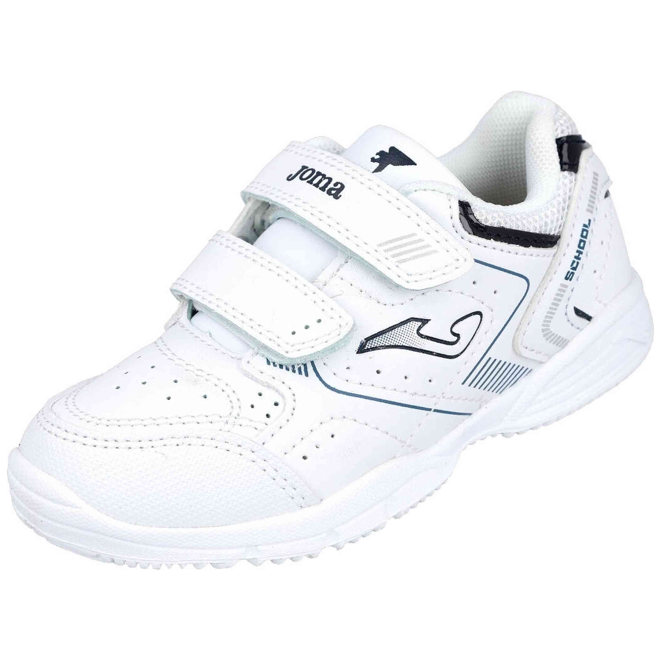 Imagen del producto con referencia 070-637458