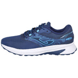 Zapatillas De Running Joma