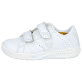 Zapatillas Joma
