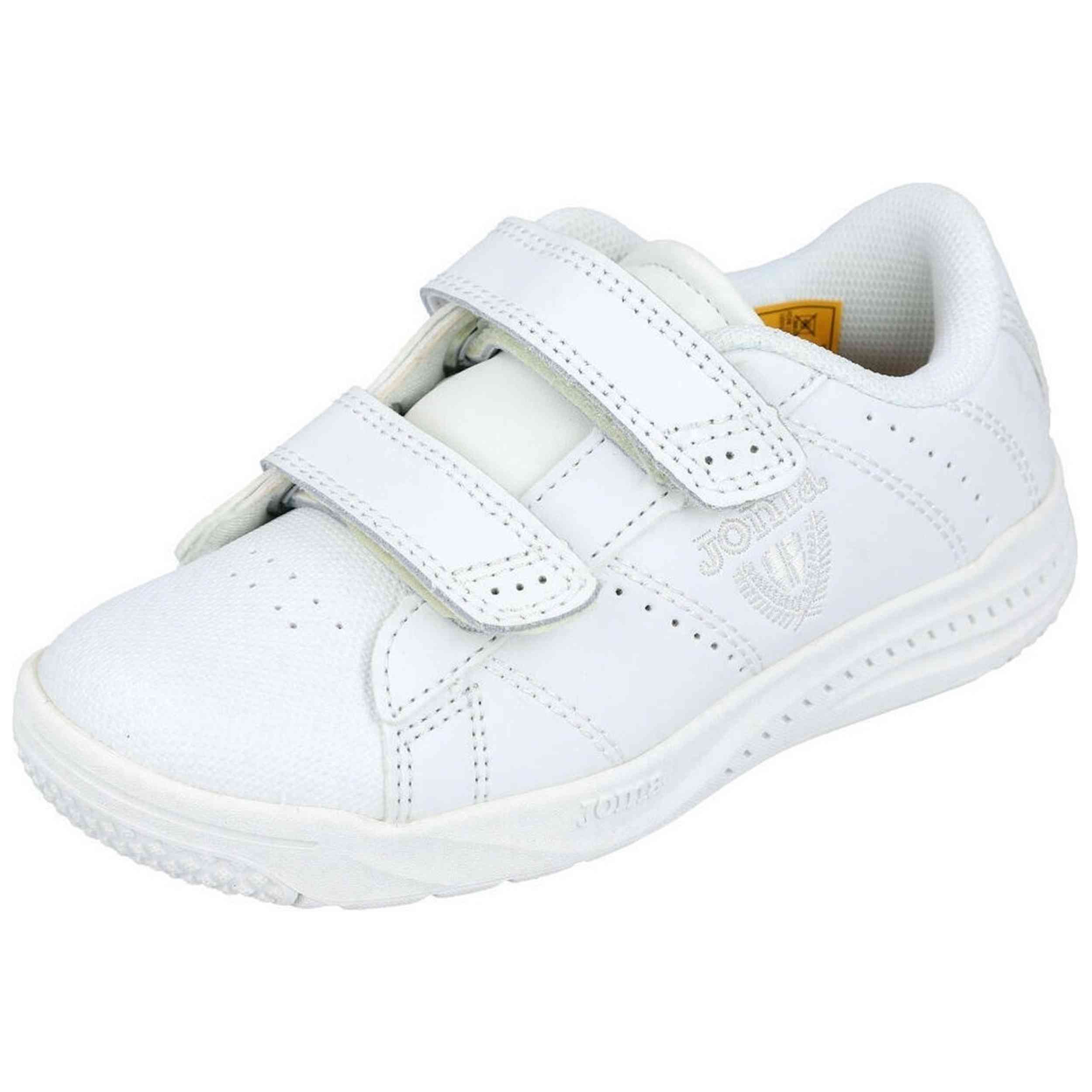 Imagen del producto con referencia 070-646248