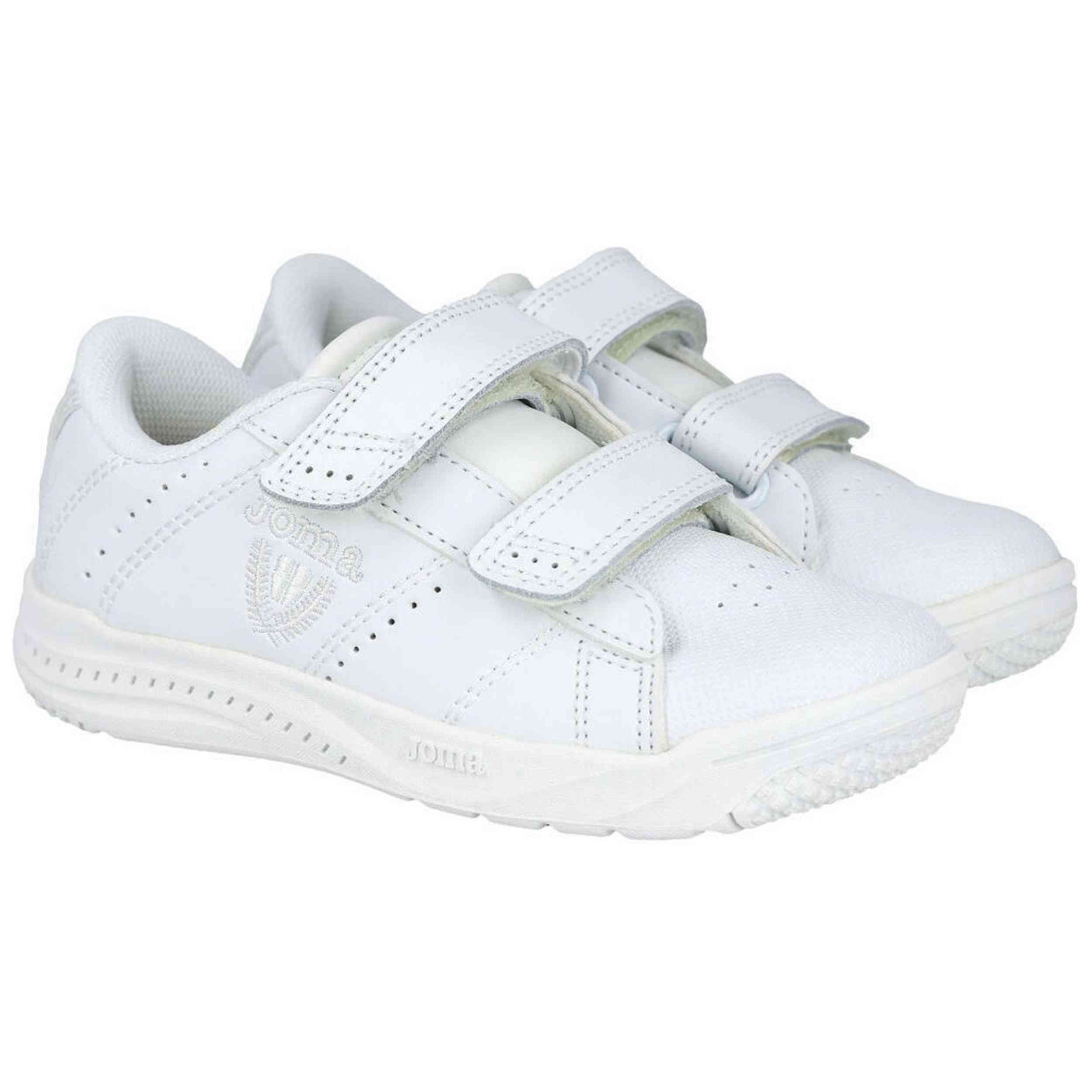 Imagen del producto con referencia 070-646248