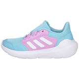 Zapatillas De Running Adidas