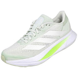 Zapatos Adidas Kj4153-Duramo-Sl2W