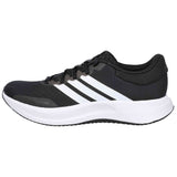 Zapatillas Adidas