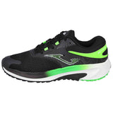 Zapatillas Joma