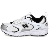 Zapatillas New Balance
