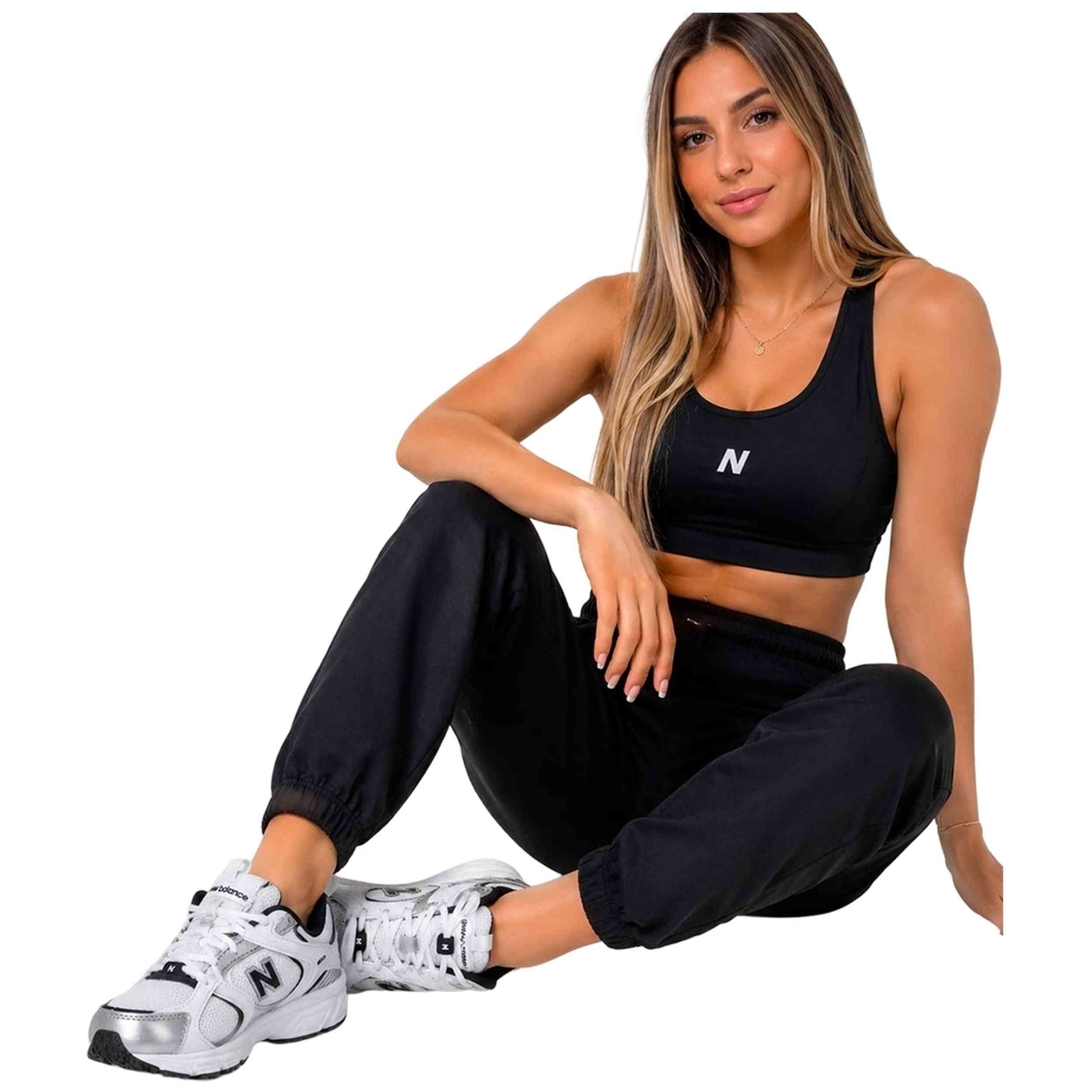 Imagen del producto con referencia 070-664218