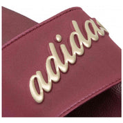Imagen del producto con referencia 070-668231