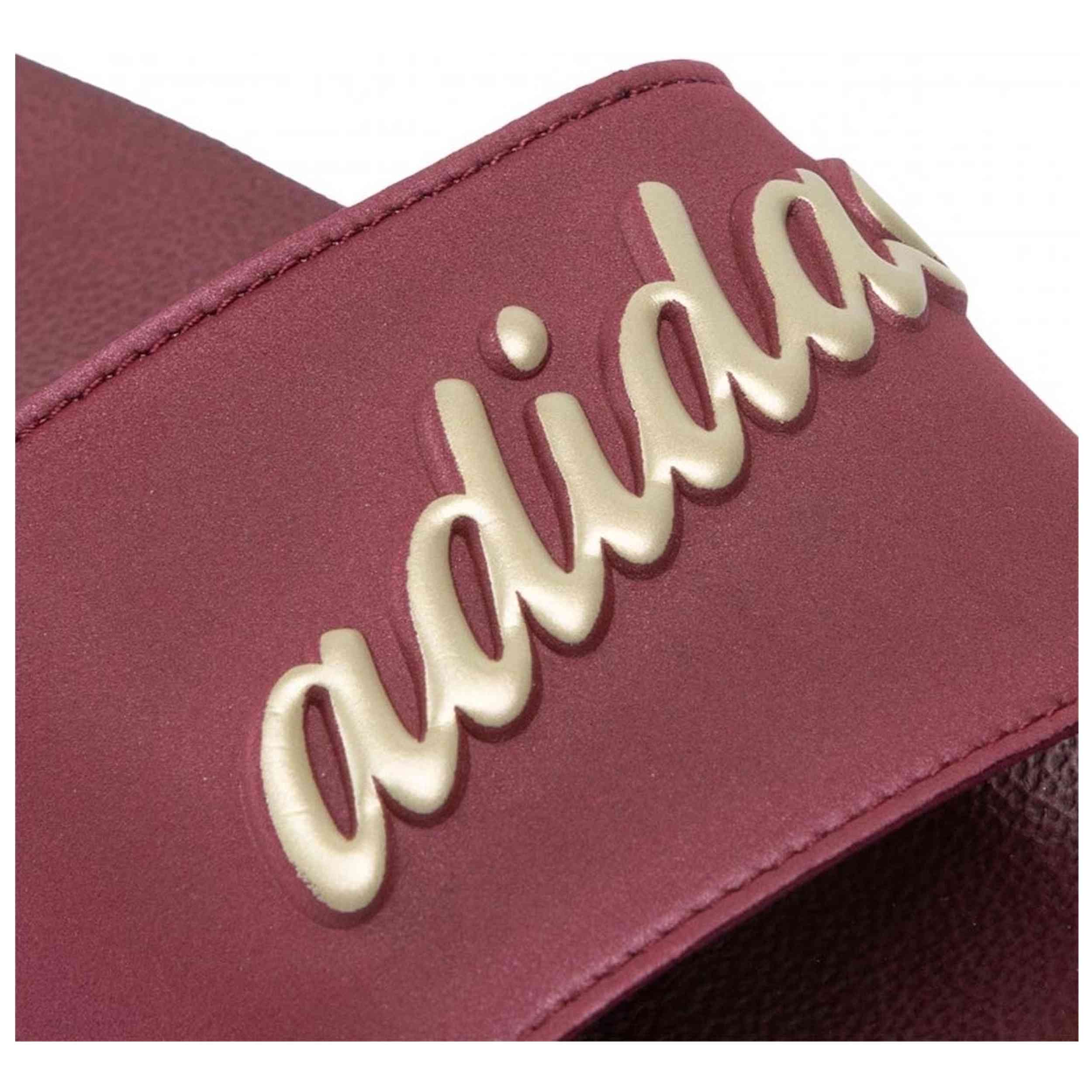 Imagen del producto con referencia 070-668231