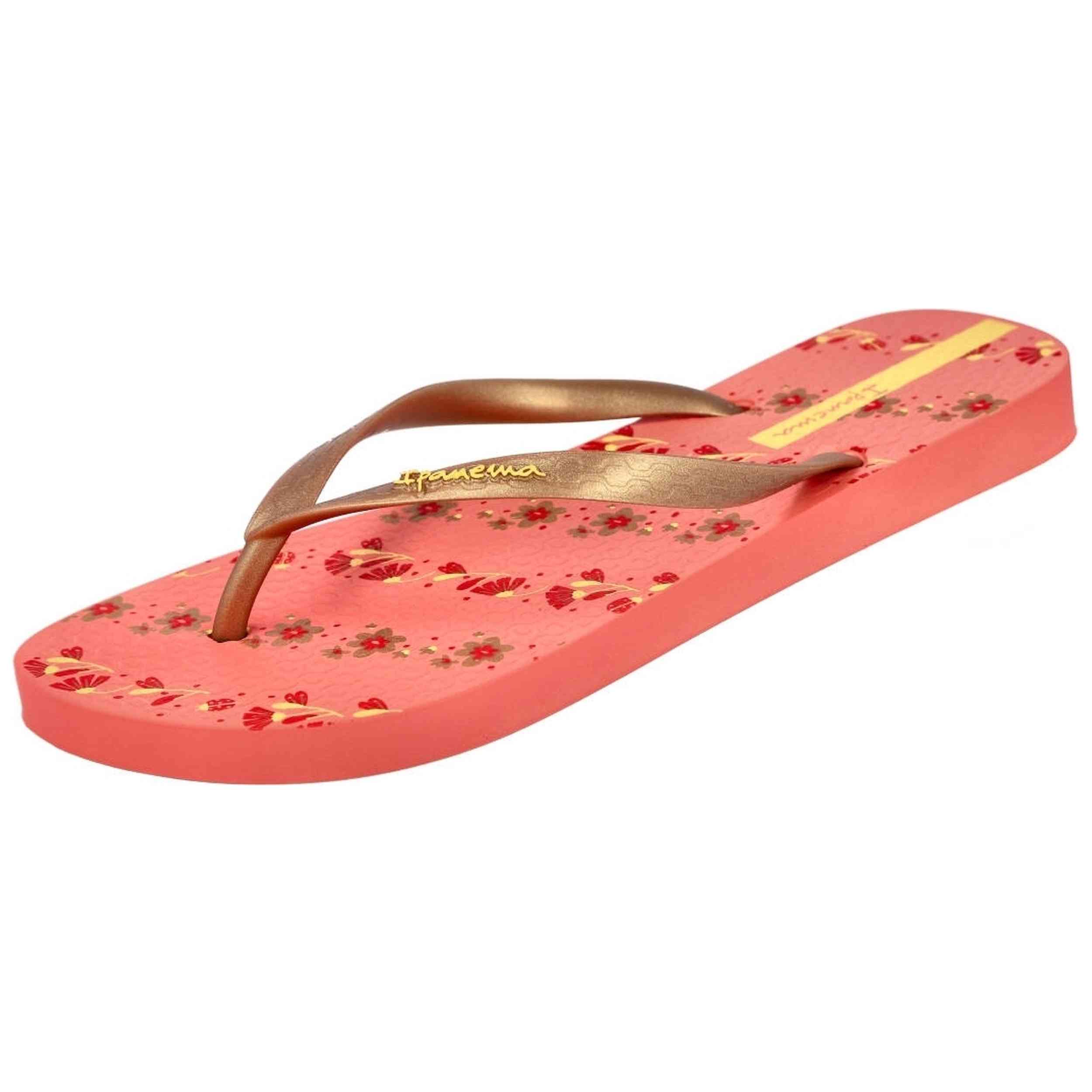 Imagen del producto con referencia 070-668751