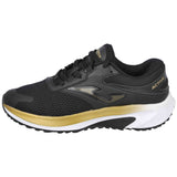 Zapatillas Joma