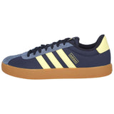 Zapatillas Adidas