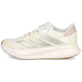 Zapatillas Adidas