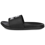 Chanclas Adidas Ki6109-Adilette-Comfort-Mercedes