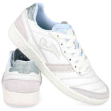 Zapatillas Joma Mdc-Mundial-Lady-2525