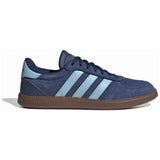 Zapatillas Adidas Ki7754-Breaknet-Sleek