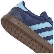 Imagen del producto con referencia 070-695435