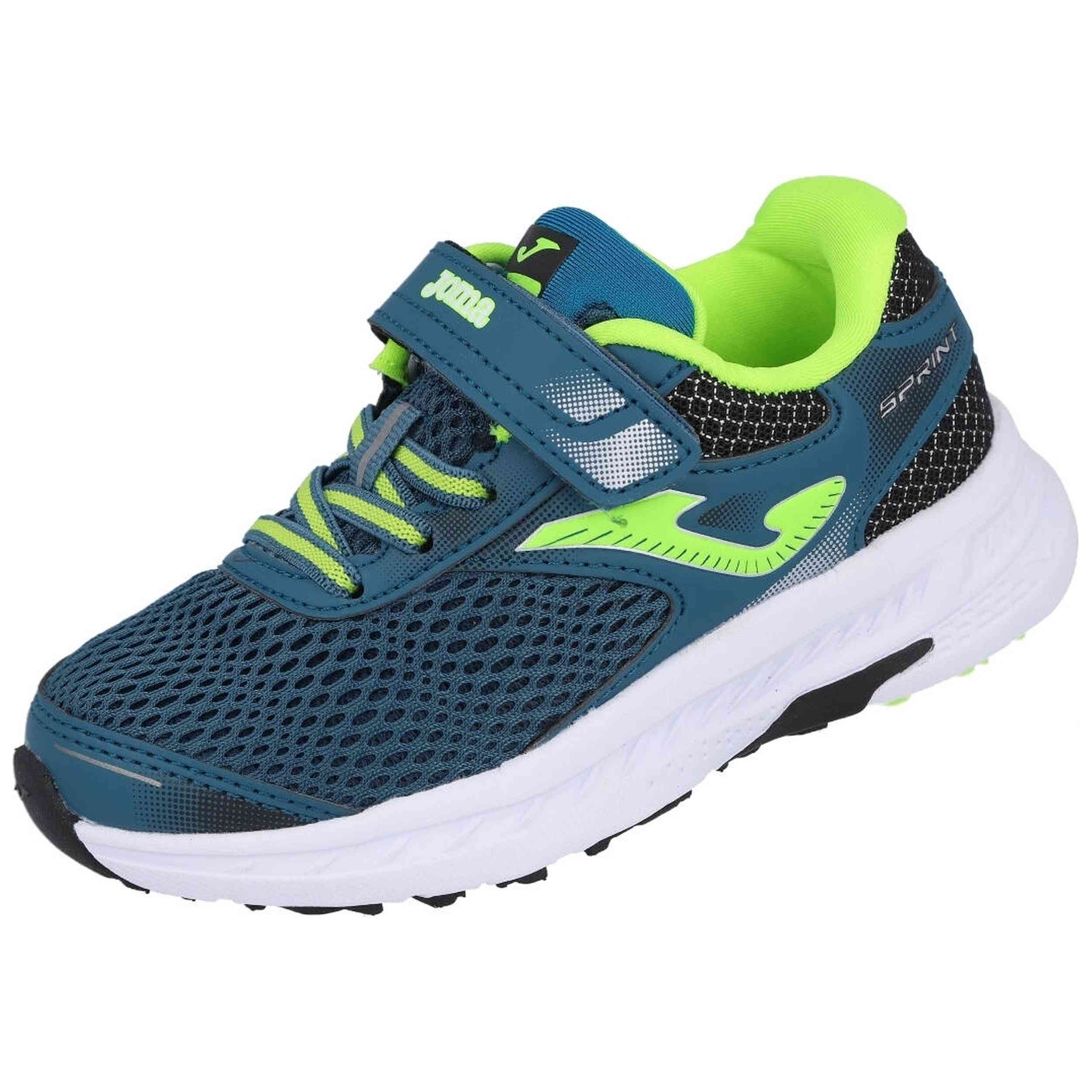 Imagen del producto con referencia 070-695682