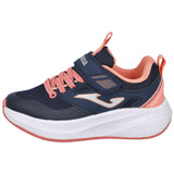 Zapatillas Joma
