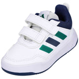 Zapatos Adidas Ki6510-Tensaur-Sport