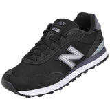 Zapatillas New Balance 515