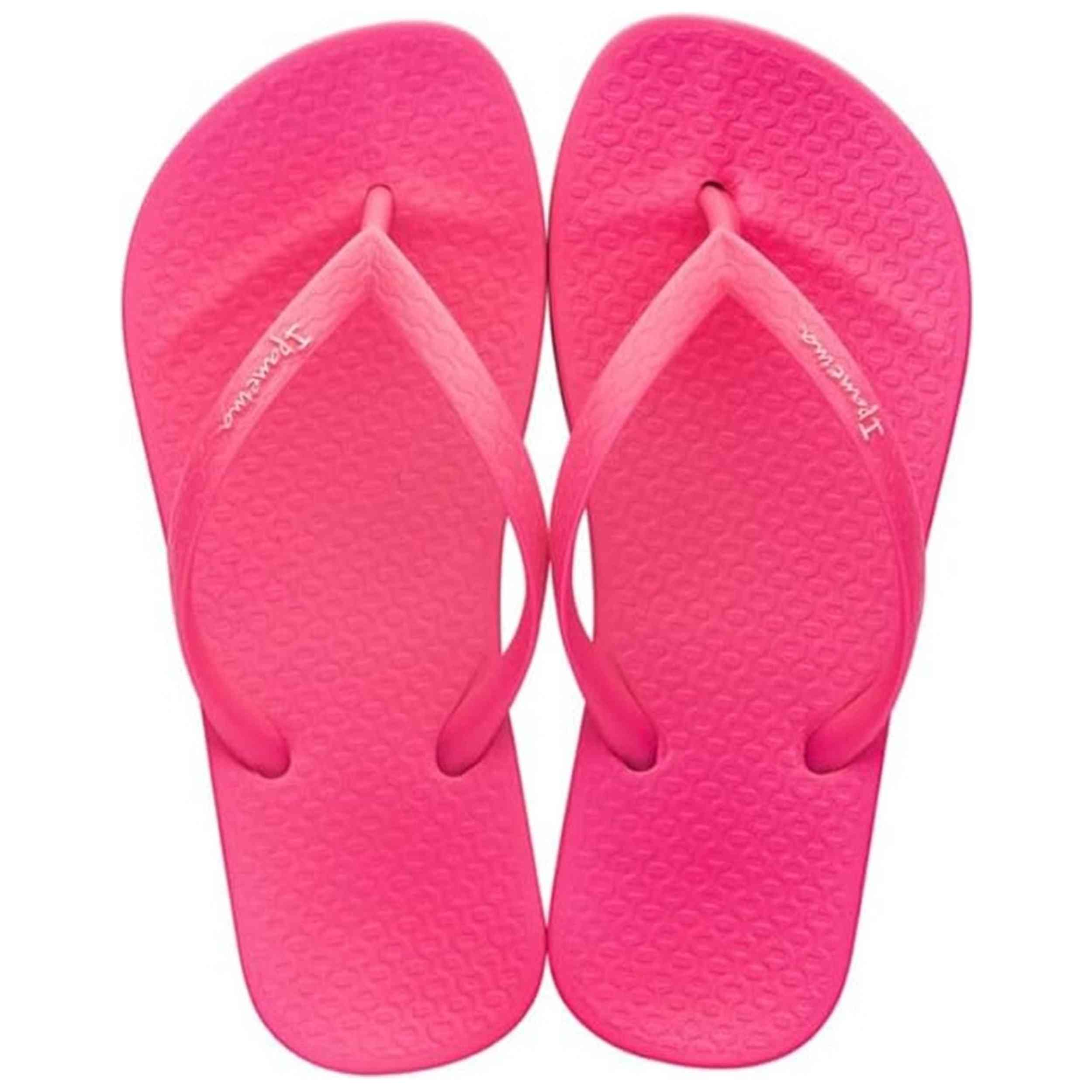 Imagen del producto con referencia 070-716157