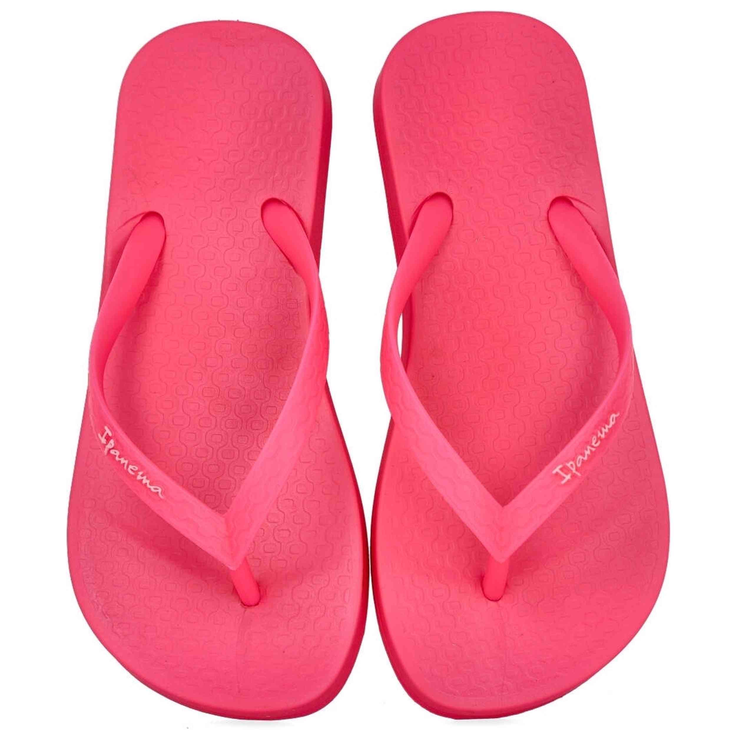 Imagen del producto con referencia 070-716157