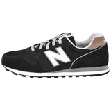 Zapatillas New Balance