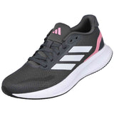 Zapatillas De Running Adidas Jq6300-Runfalcon 5