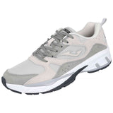 Zapatillas Joma C.1431 Men 25